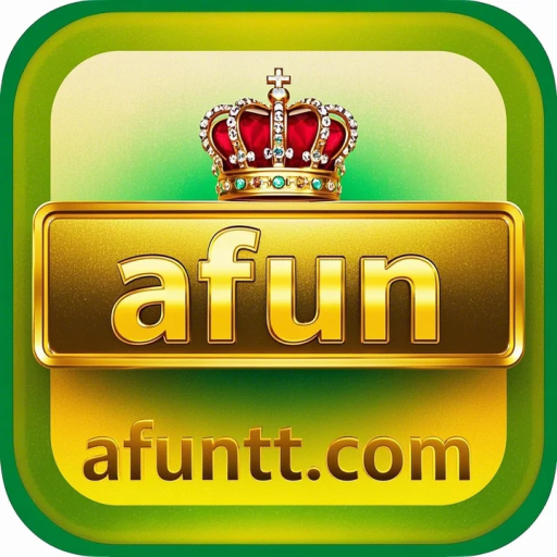 afun